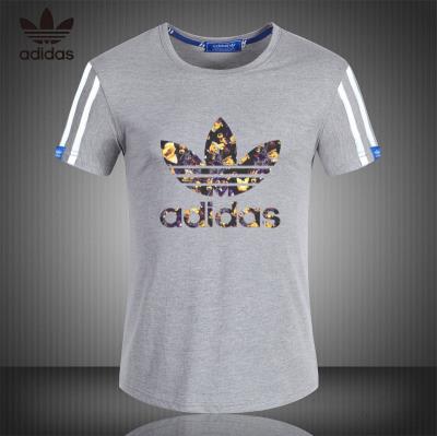 Cheap Adidas Shirts wholesale No. 114